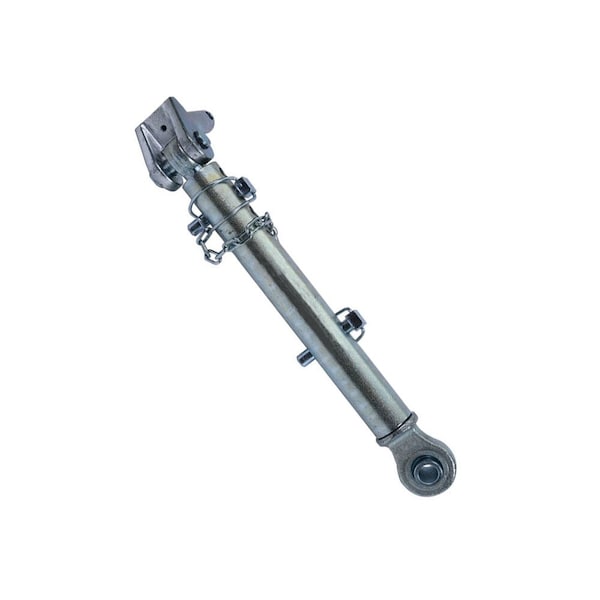 Aic Replacement Parts Stabilizer Fits New Holland T6060 T6080 T6050 T6070 T6030 T6070 T6050 T6080 1113-2022-ATL - main